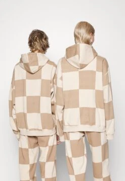 YOURTURN Unisex - Sweater - Beige 10 YOURTURN Unisex - Sweater - Beige -Yourturn Verkoopwinkel ff5990767cb74f6388bae3a7535ecb51