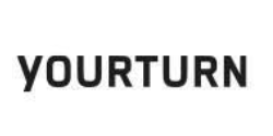 Yourturn Verkoopwinkel